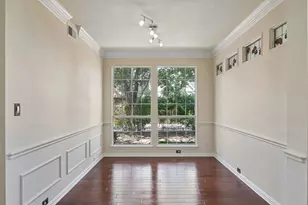 525 Blackfield Dr, Coppell, TX 75019 - Photo 34