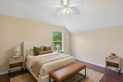525 Blackfield Drive, Coppell, TX 75019 - Photo 10