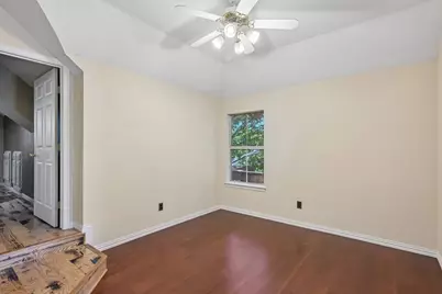 525 Blackfield Drive, Coppell, TX 75019 - Photo 14
