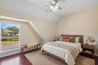 525 Blackfield Drive, Coppell, TX 75019 - Photo 8