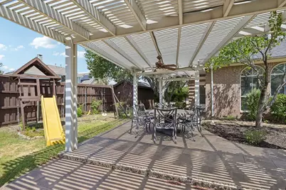 525 Blackfield Drive, Coppell, TX 75019 - Photo 4