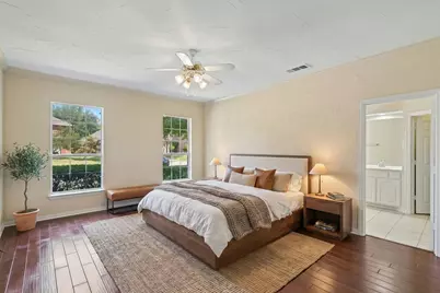 525 Blackfield Drive, Coppell, TX 75019 - Photo 18