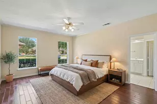 525 Blackfield Dr, Coppell, TX 75019 - Photo 18