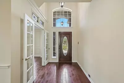525 Blackfield Drive, Coppell, TX 75019 - Photo 2