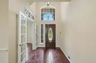 525 Blackfield Dr, Coppell, TX 75019 - Photo 2
