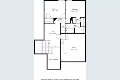 13825 E Riviera Drive, Fort Worth, TX 76028 - Photo 38
