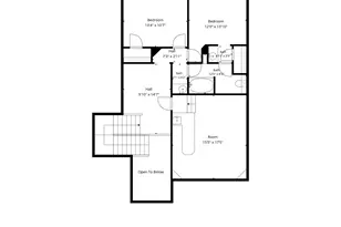 13825 E Riviera Dr, Fort Worth, TX 76028 - Photo 38