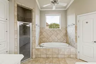 13825 E Riviera Dr, Fort Worth, TX 76028 - Photo 18