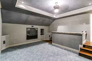 13825 E Riviera Dr, Fort Worth, TX 76028 - Photo 24