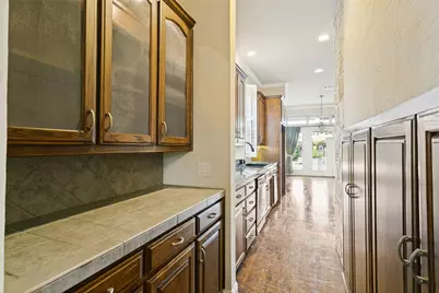 13825 E Riviera Drive, Fort Worth, TX 76028 - Photo 8