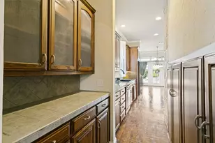 13825 E Riviera Dr, Fort Worth, TX 76028 - Photo 8