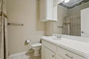 13825 E Riviera Dr, Fort Worth, TX 76028 - Photo 22