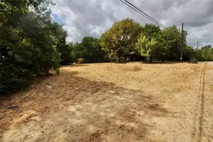 4324 S Cedar Cir Dr, Dallas, TX 75237 - Photo 20