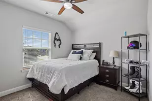 813 Allbright Rd, Celina, TX 75009 - Photo 22