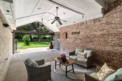 2085 Club Lake Circle, Rockwall, TX 75087 - Photo 22