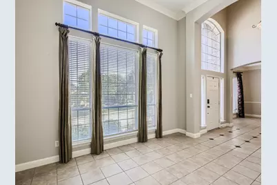 2085 Club Lake Circle, Rockwall, TX 75087 - Photo 8