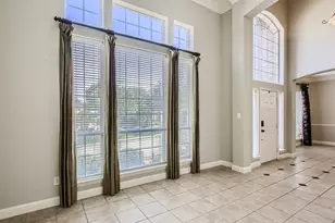 2085 Club Lake Cir, Rockwall, TX 75087 - Photo 8