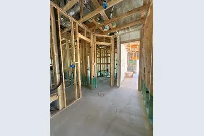 900 Carswell Court, Van Alstyne, TX 75495 - Photo 4