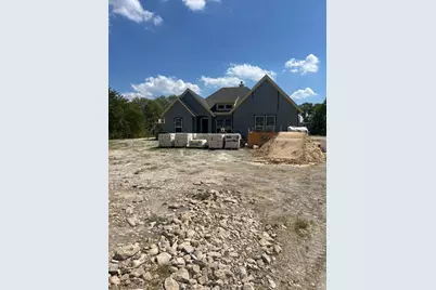 900 Carswell Court, Van Alstyne, TX 75495 - Photo 1
