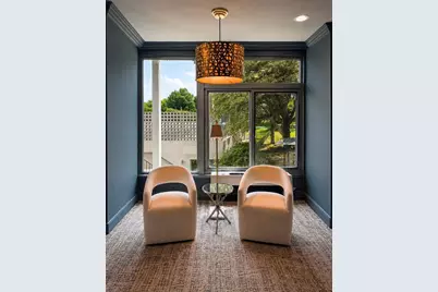 3883 Turtle Creek Boulevard #403, Dallas, TX 75219 - Photo 20