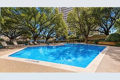 3883 Turtle Creek Boulevard #403, Dallas, TX 75219 - Photo 14