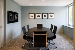 3883 Turtle Creek Blvd, Dallas, TX 75219 - Photo 22