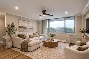 3883 Turtle Creek Blvd, Dallas, TX 75219 - Photo 1