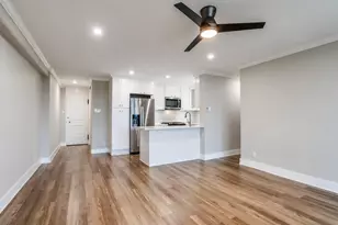 3883 Turtle Creek Blvd, Dallas, TX 75219 - Photo 4