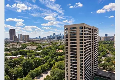 3883 Turtle Creek Boulevard #403, Dallas, TX 75219 - Photo 26