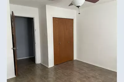 9555 Brookhollow Drive, Woodway, TX 76712 - Photo 22