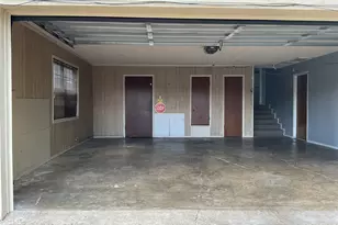 9555 Brookhollow Dr, Woodway, TX 76712 - Photo 26