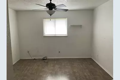 9555 Brookhollow Drive, Woodway, TX 76712 - Photo 20