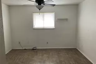 9555 Brookhollow Dr, Woodway, TX 76712 - Photo 20