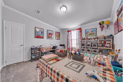 2421 N County Road 810, Alvarado, TX 76009 - Photo 16