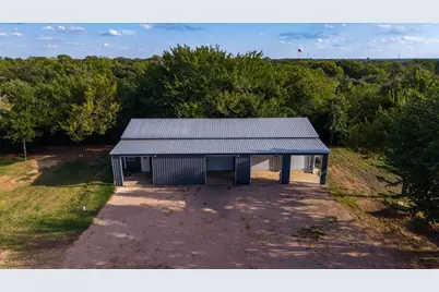 2421 N County Road 810, Alvarado, TX 76009 - Photo 28
