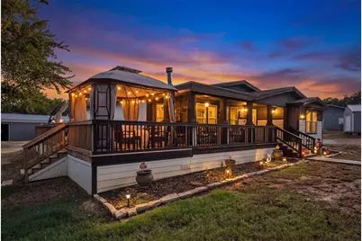2421 N County Road 810, Alvarado, TX 76009 - Photo 1