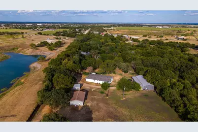2421 N County Road 810, Alvarado, TX 76009 - Photo 40