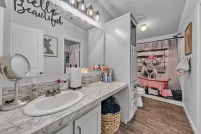 2421 N County Road 810, Alvarado, TX 76009 - Photo 12