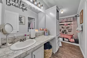 2421 N County Road 810, Alvarado, TX 76009 - Photo 12
