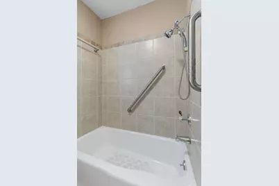 1725 Meadowcliff Drive, Wichita Falls, TX 76302 - Photo 24