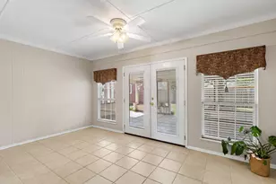 1725 Meadowcliff Dr, Wichita Falls, TX 76302 - Photo 8