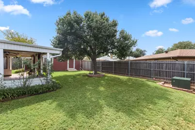 1725 Meadowcliff Drive, Wichita Falls, TX 76302 - Photo 30