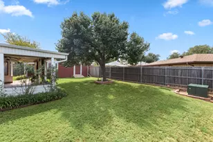 1725 Meadowcliff Dr, Wichita Falls, TX 76302 - Photo 30