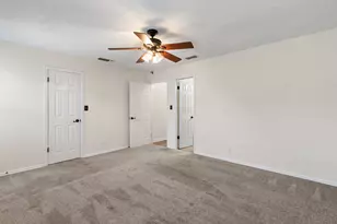 1725 Meadowcliff Dr, Wichita Falls, TX 76302 - Photo 18