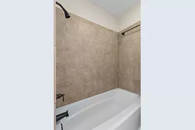 1725 Meadowcliff Drive, Wichita Falls, TX 76302 - Photo 20