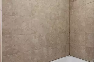 1725 Meadowcliff Dr, Wichita Falls, TX 76302 - Photo 20