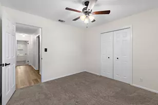 1725 Meadowcliff Dr, Wichita Falls, TX 76302 - Photo 22