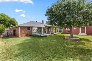 1725 Meadowcliff Dr, Wichita Falls, TX 76302 - Photo 28