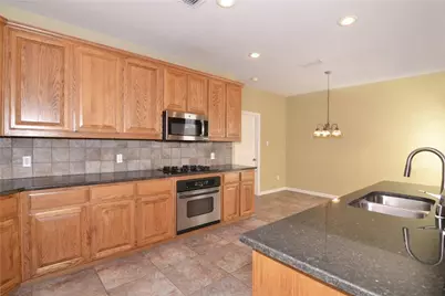 6386 Shadywood Drive, Frisco, TX 75035 - Photo 20