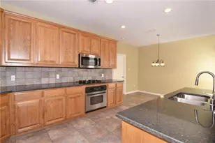 6386 Shadywood Dr, Frisco, TX 75035 - Photo 20